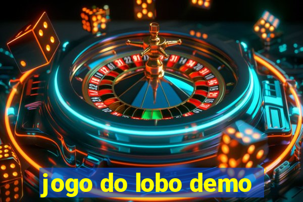 jogo do lobo demo